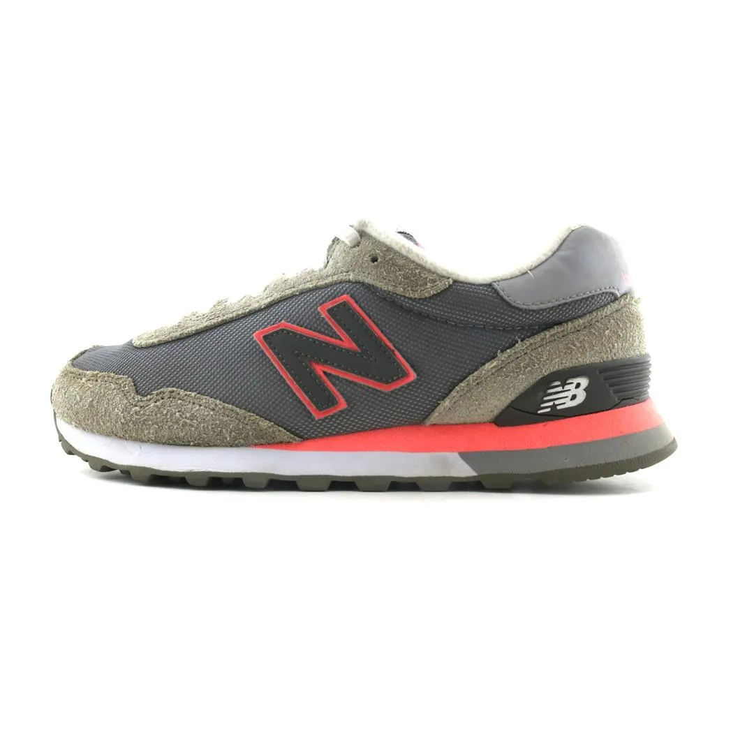 Fast Comfort NEW BALANCE 515