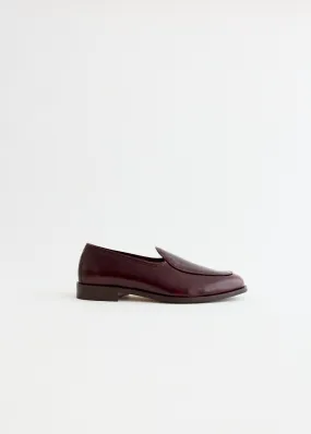 Marriage Fit Jacques New Loafers