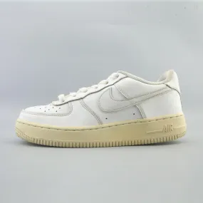 NIKE AIR FORCE 1 No Bulk