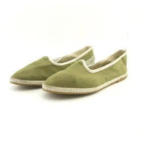 ITALEAU . Smart Steps