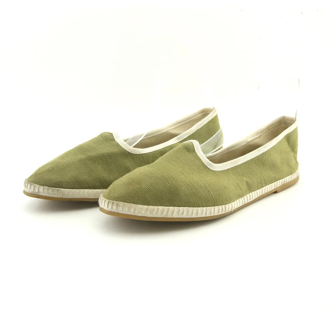 ITALEAU . Smart Steps