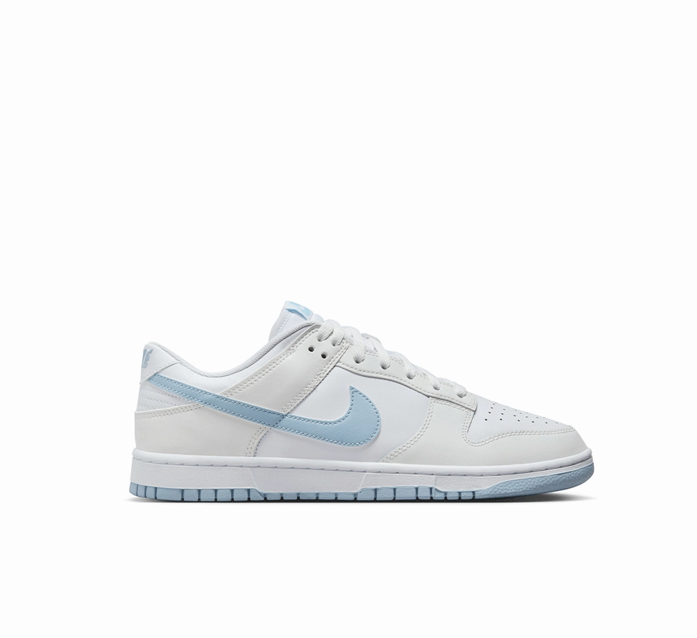 Walk Gear Nike Dunk Low Retro