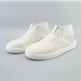 Heavy Pace NURTURE .