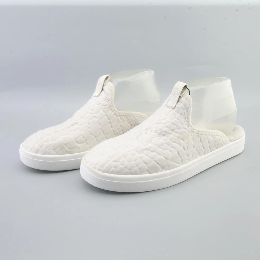 Heavy Pace NURTURE .