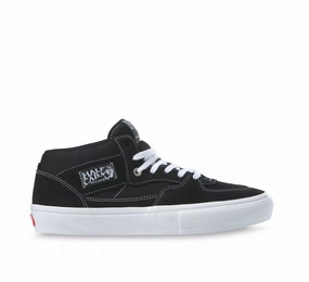 SKATE HALF CAB Zero Break In Feel