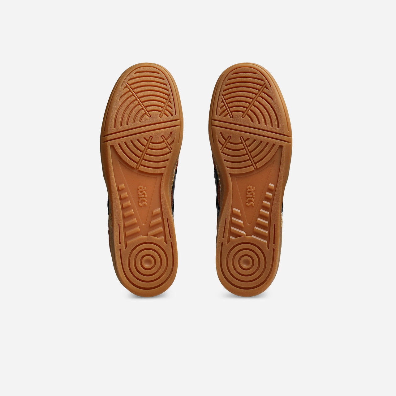 Breath Mesh Comfort Memory Foam Skyhand OG x HAY