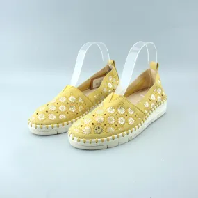 NEOSOFT . All Use Mood Lift