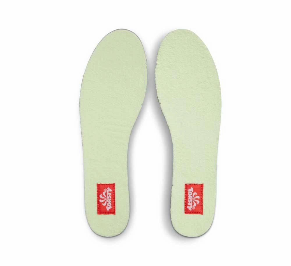 Quick Steps BLAZER MID '77 LX NN