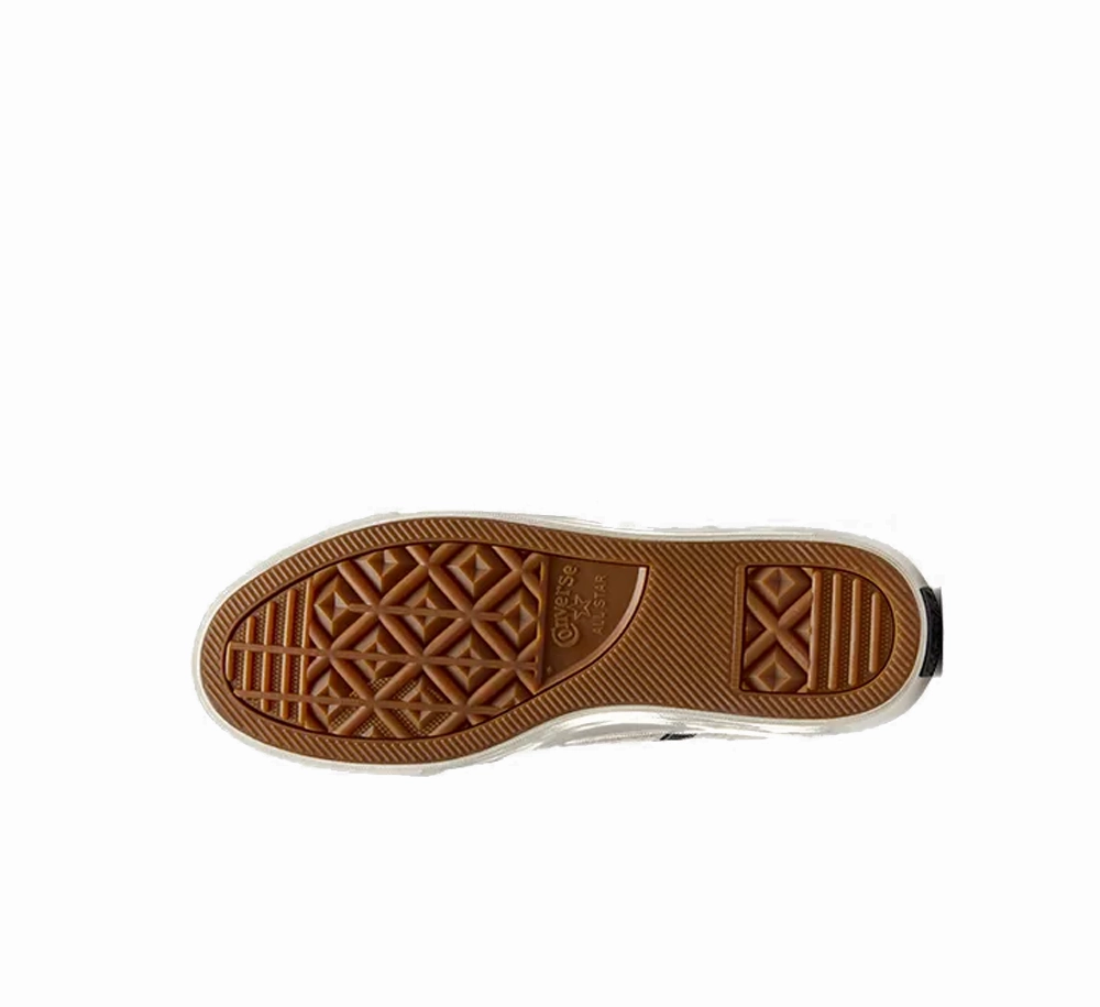 waterproof membrane Ad Shoot One Star Academy Pro Suede