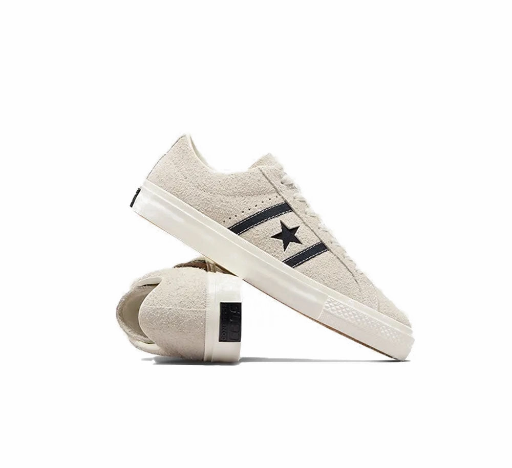 One Star Academy Pro Suede Water Safe