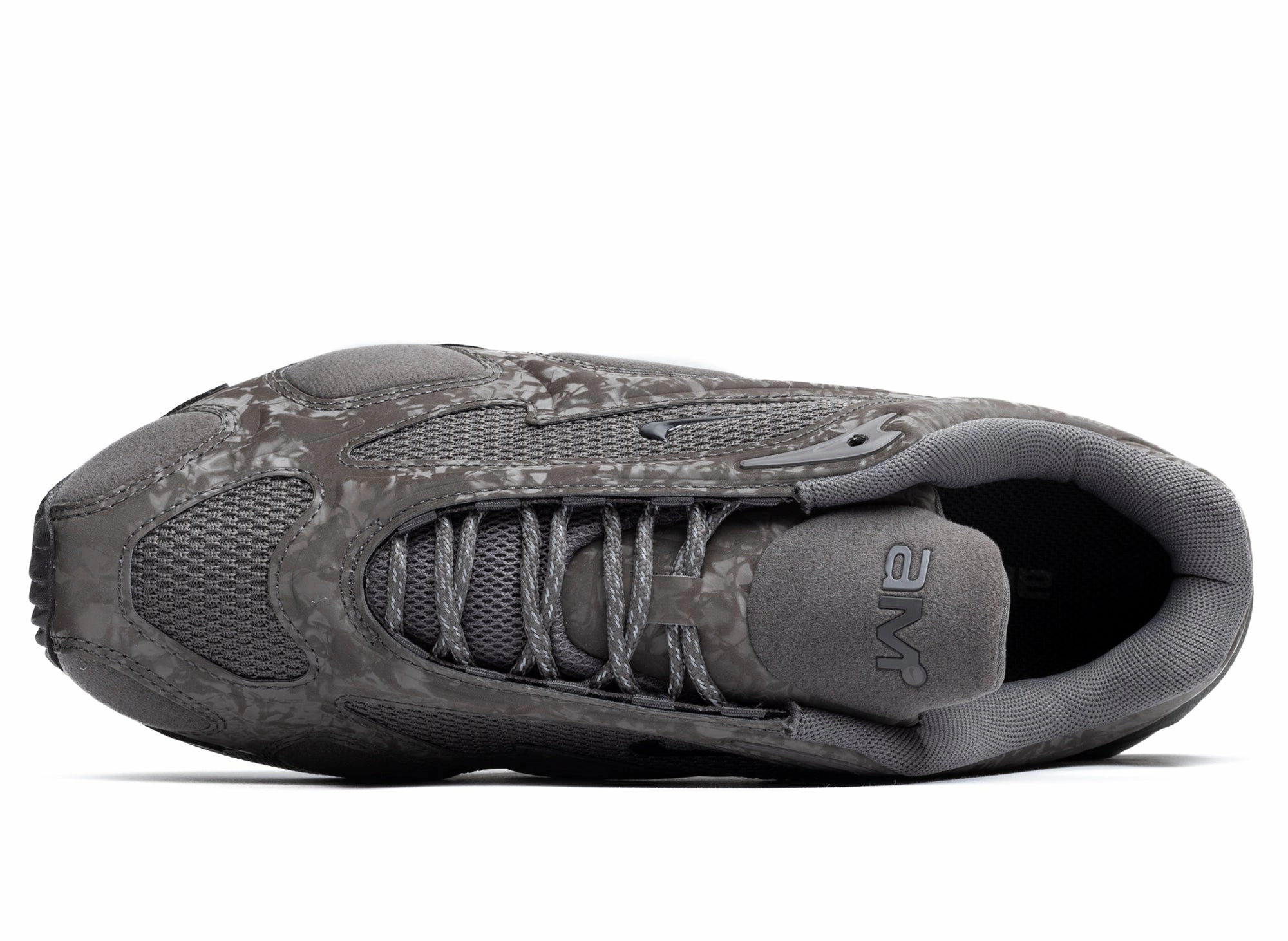 Versatile Footwear Ridge Hike Women's Nike Air Max Muse