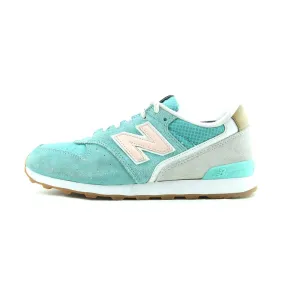 NEW BALANCE 696 Cliff Jog