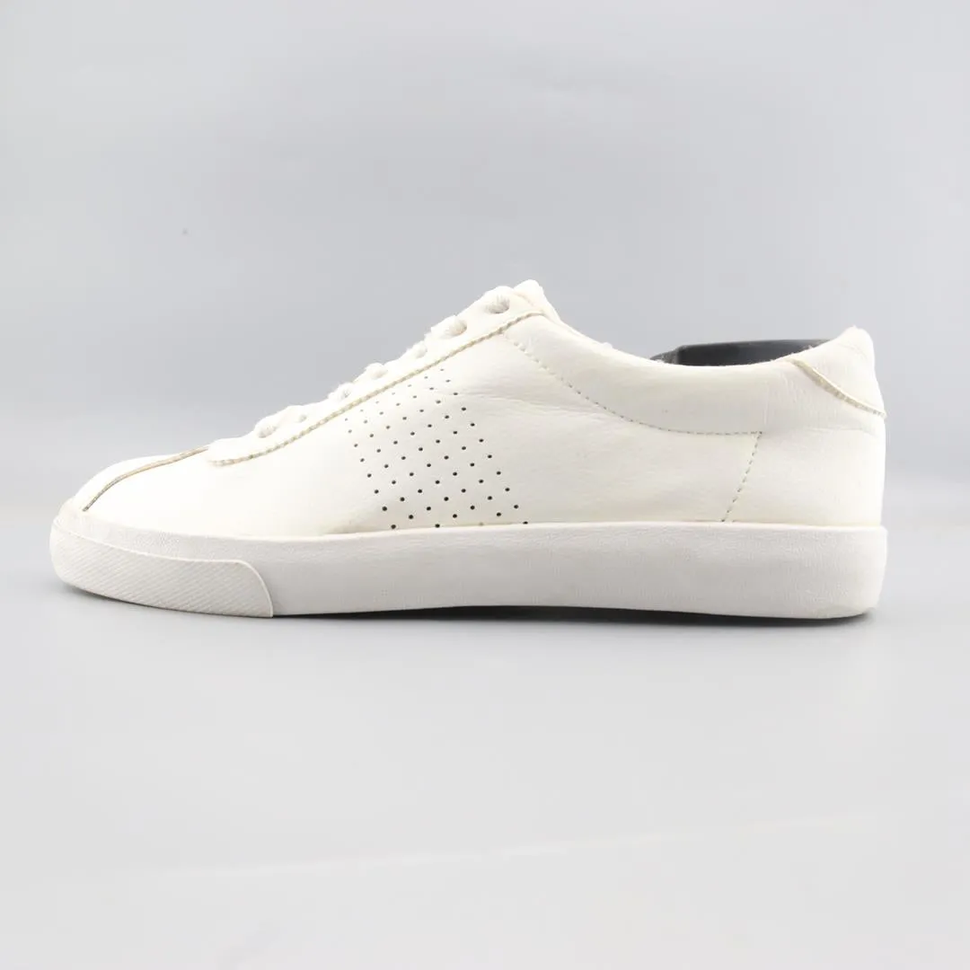 H.M . suede upper Leisure Day