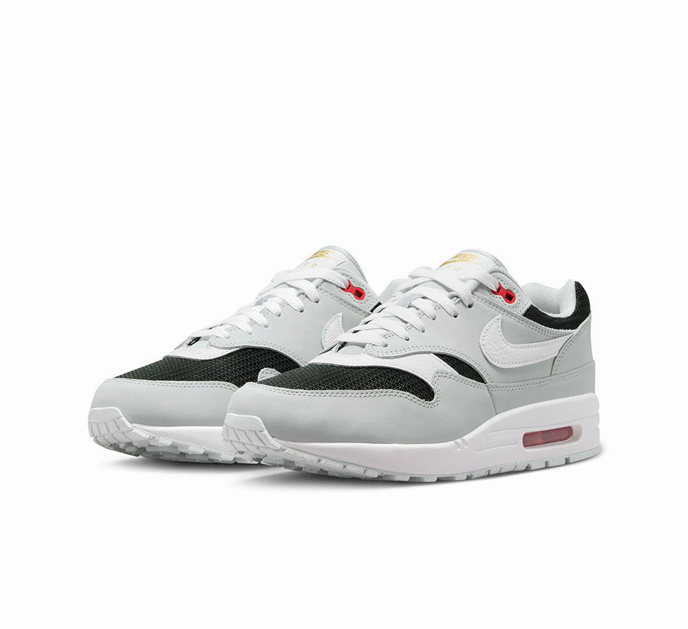 Relax time Smart Fit NIKE AIR MAX 1 PRM