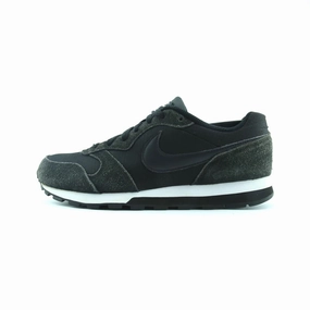 NIKE MD RUNNER 2 Quiet Walk