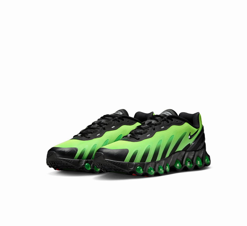 Basic Form platform Air Max Dn8 AMD
