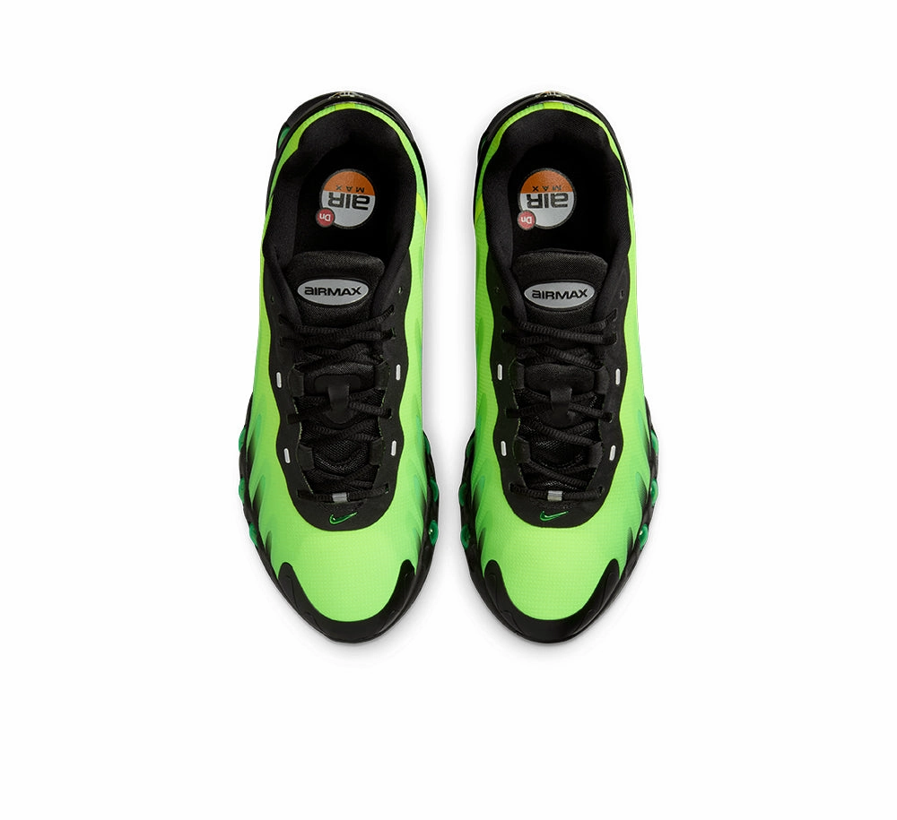 Air Max Dn8 AMD Chic Basics