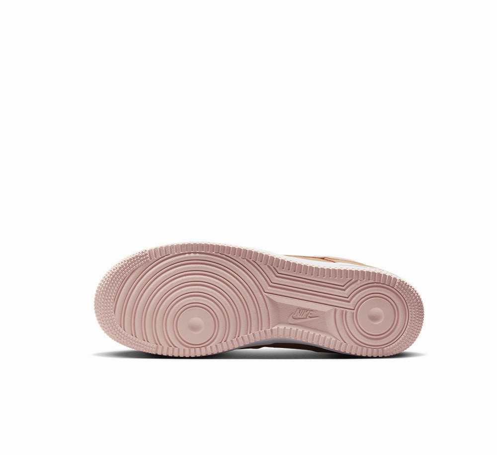 City Friendly Nike Air Force 1 Retro