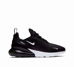 Trail Trek NIKE AIR MAX 270