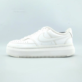 Thermoregulating Interior Sandal Style NIKE COURT VISION ALTA