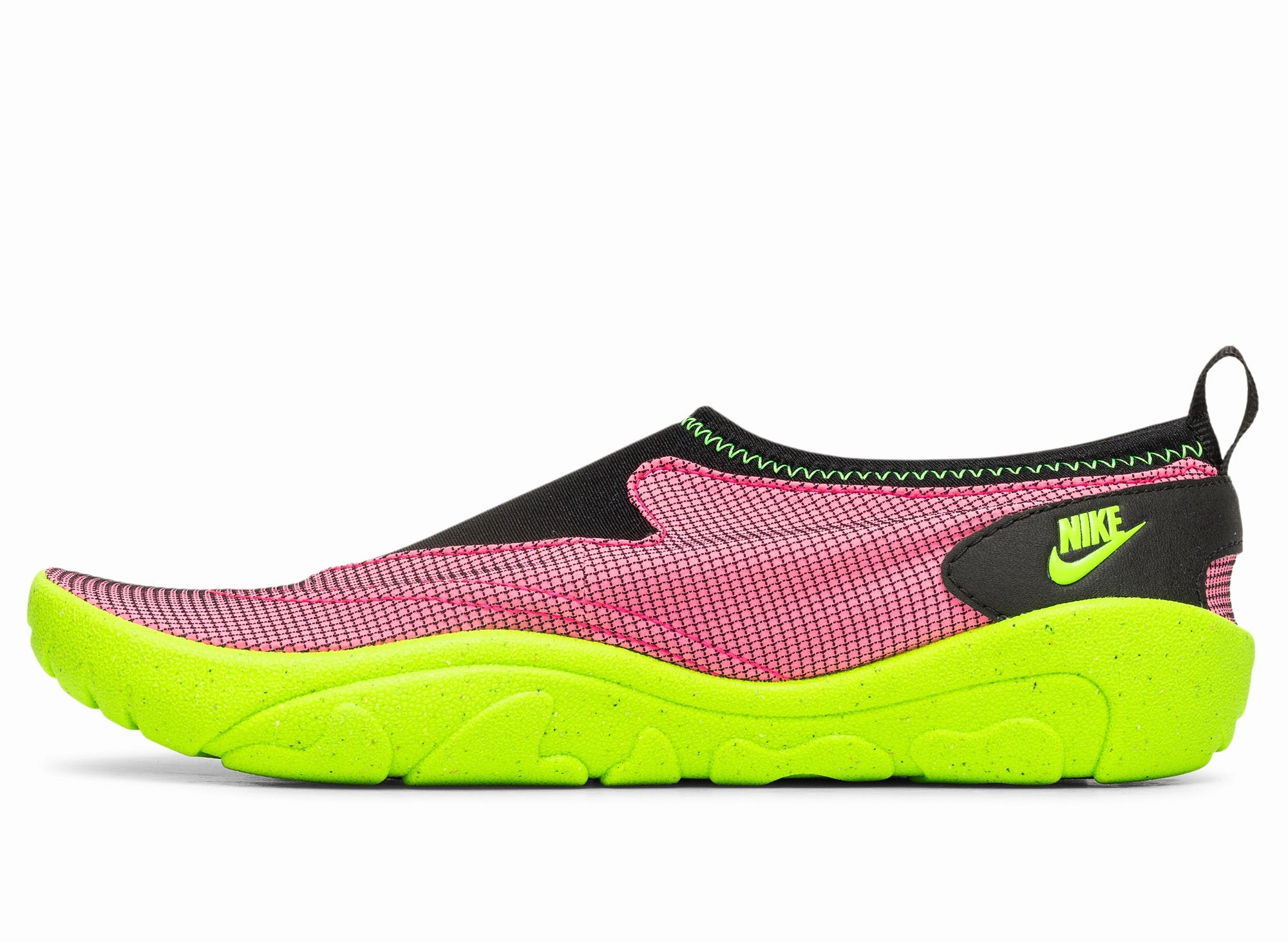 Lifestyle Pick Bootie Style Women's Nike Aqua Turf