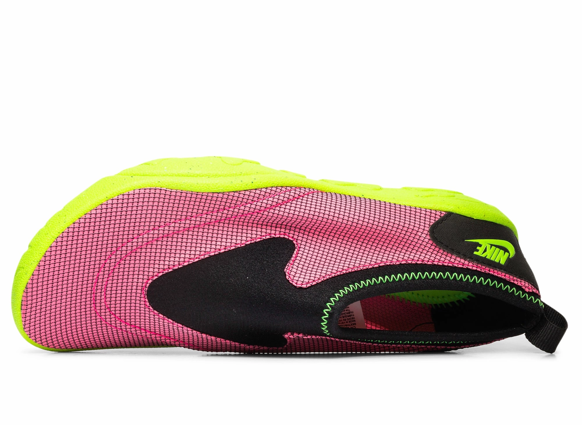 Pass Hike Women's Nike Aqua Turf