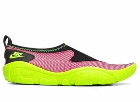 Flexible Grooves Light Ride Women's Nike Aqua Turf