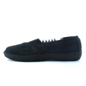 GRASSHOPPER  . Elastic Lacing Breath Motion