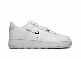 Women's Nike Air Force 1 '07 NN SE Classic Touch