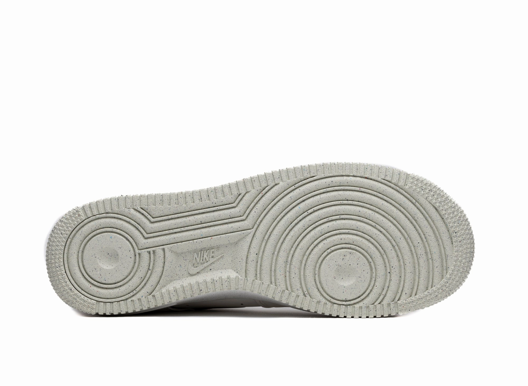 Women's Nike Air Force 1 '07 NN SE Comfort support Effortless Style