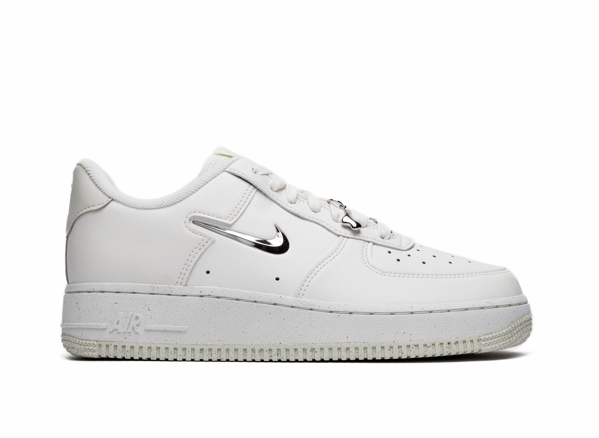 Women's Nike Air Force 1 '07 NN SE Classic Touch