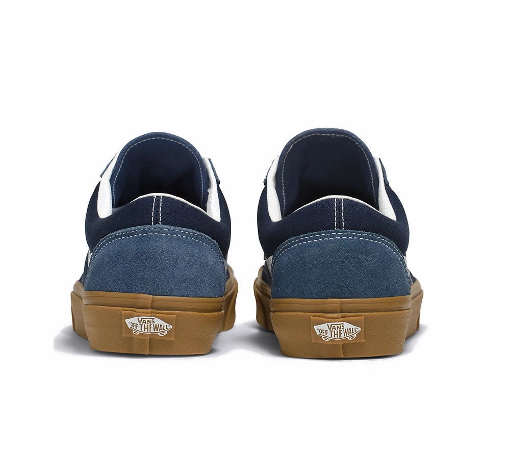 STYLE 36 2-TONE Style Choice