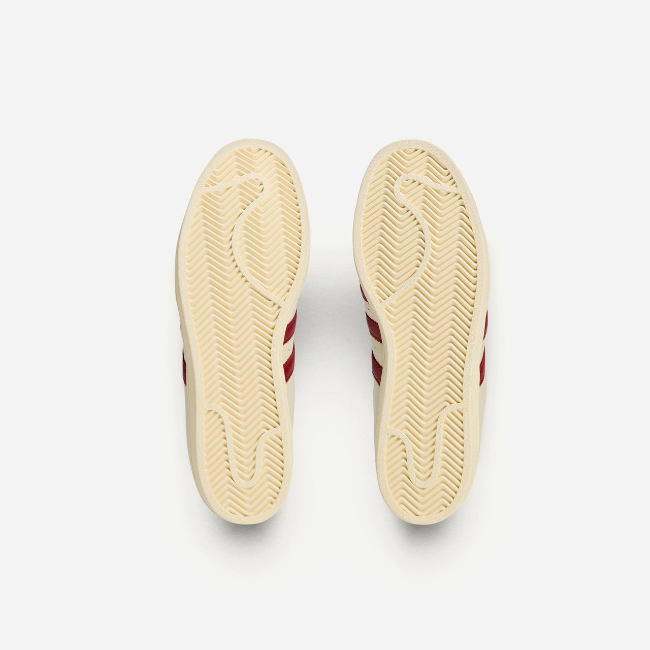 Travel Snap Wmns Superfinger Superstar x Avavav