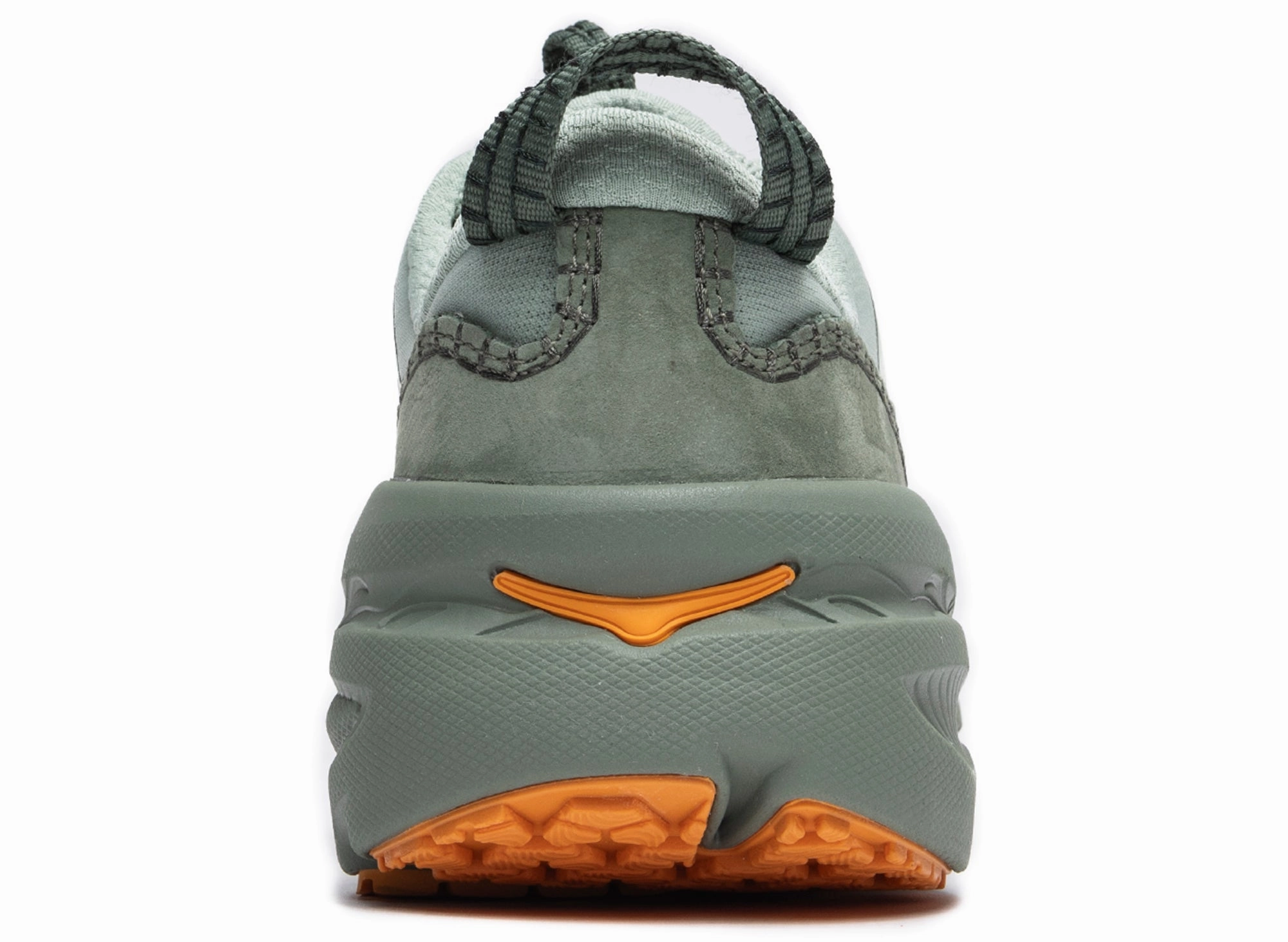 Breath Mesh Unisex Hoka Bondi B3LS