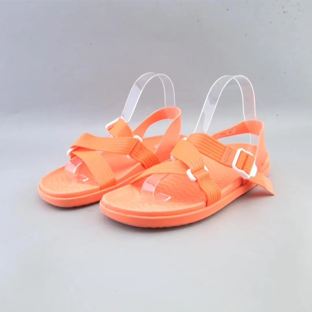 NATIVE ZURICH Wind Hike Elastic Gore Panels