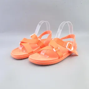 NATIVE ZURICH Wind Hike Elastic Gore Panels