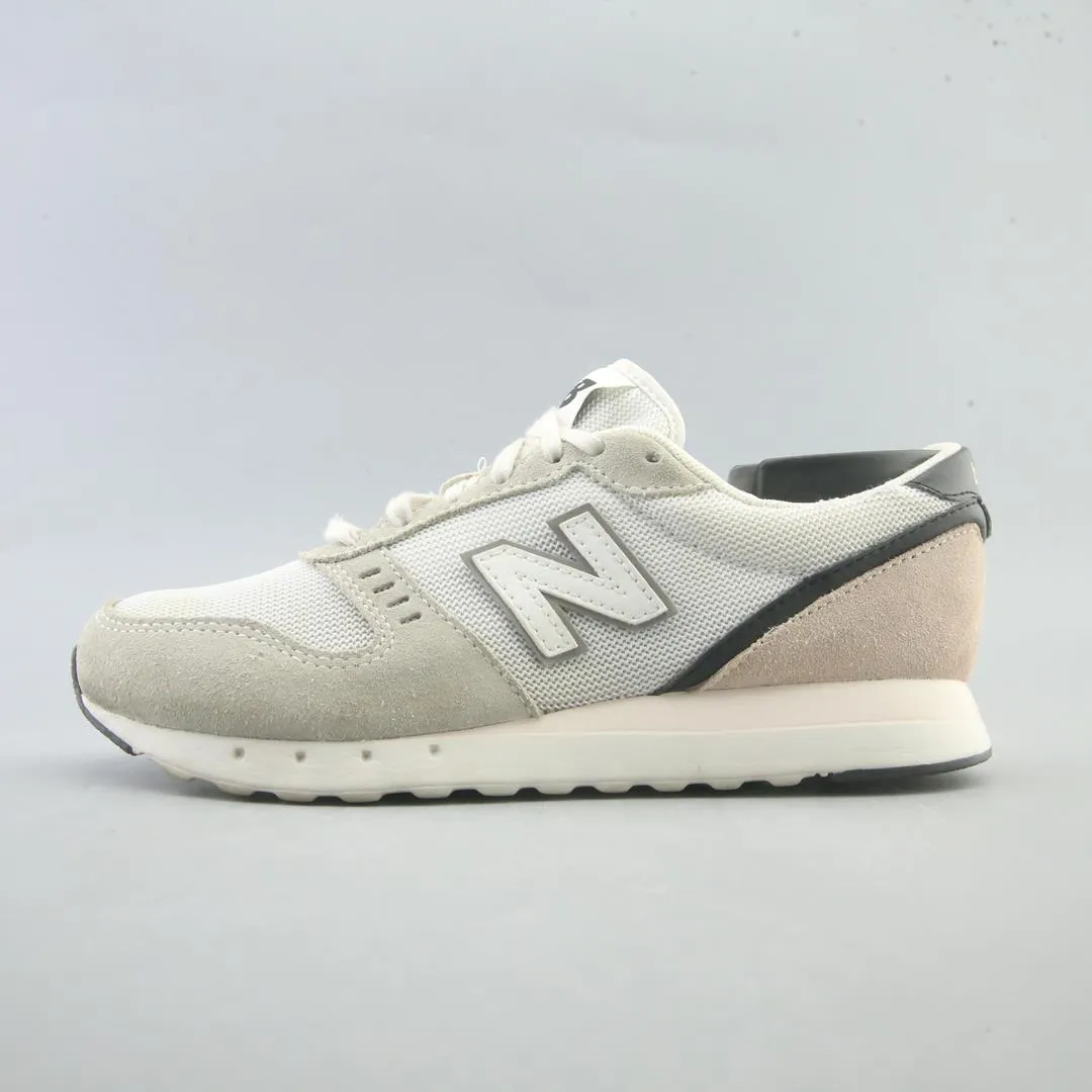 Grippy Sole NEW BALANCE 311V2