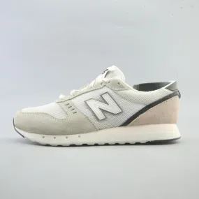 Grippy Sole NEW BALANCE 311V2