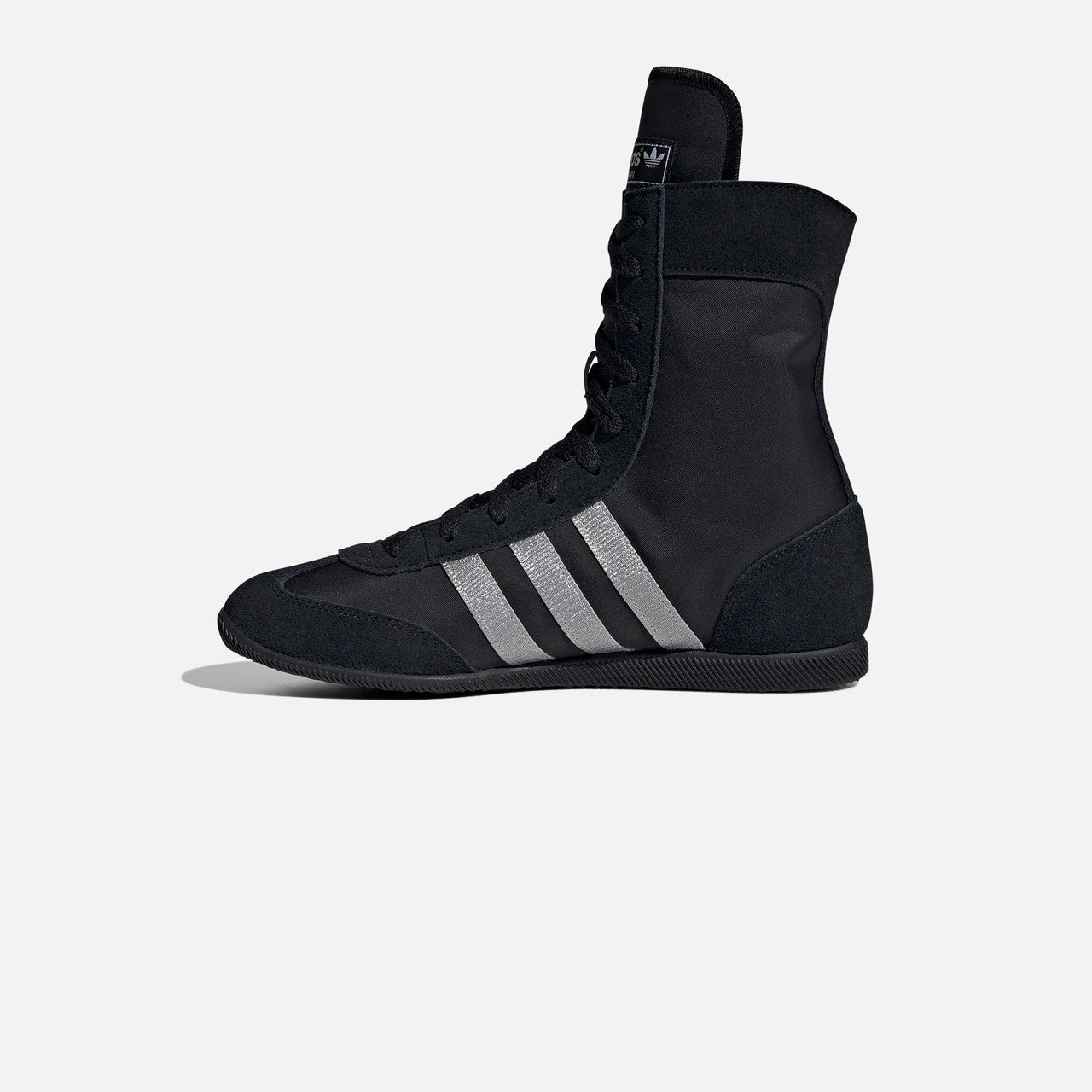 Timeless Use Touch Soft Wmns Japan H