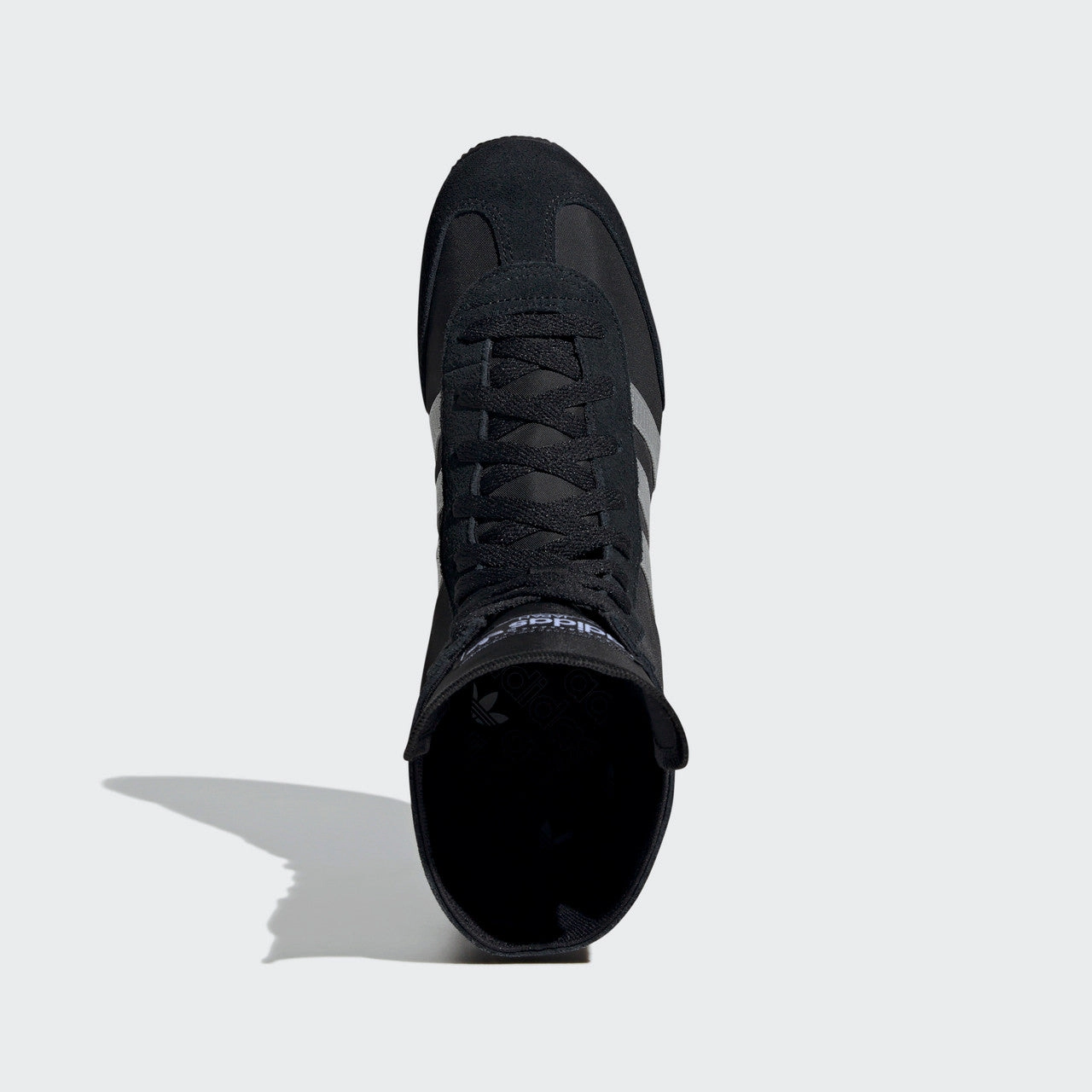 Wmns Japan H Balanced feel Breathable mesh