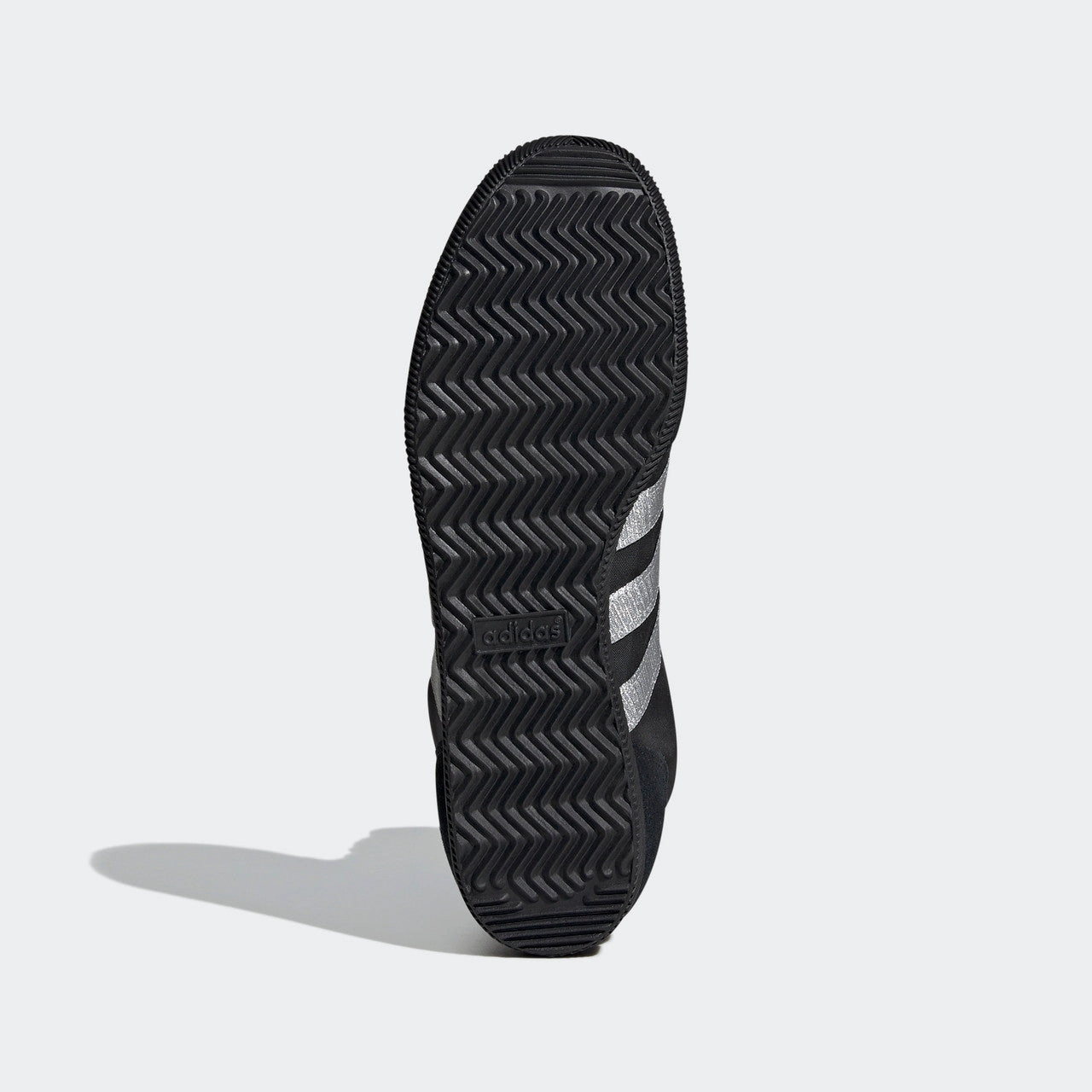 Impact Dispersing Structure Walking Vibe Wmns Japan H