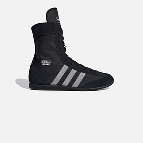 Pace Friendly Elasticized Ankle Support Wmns Japan H