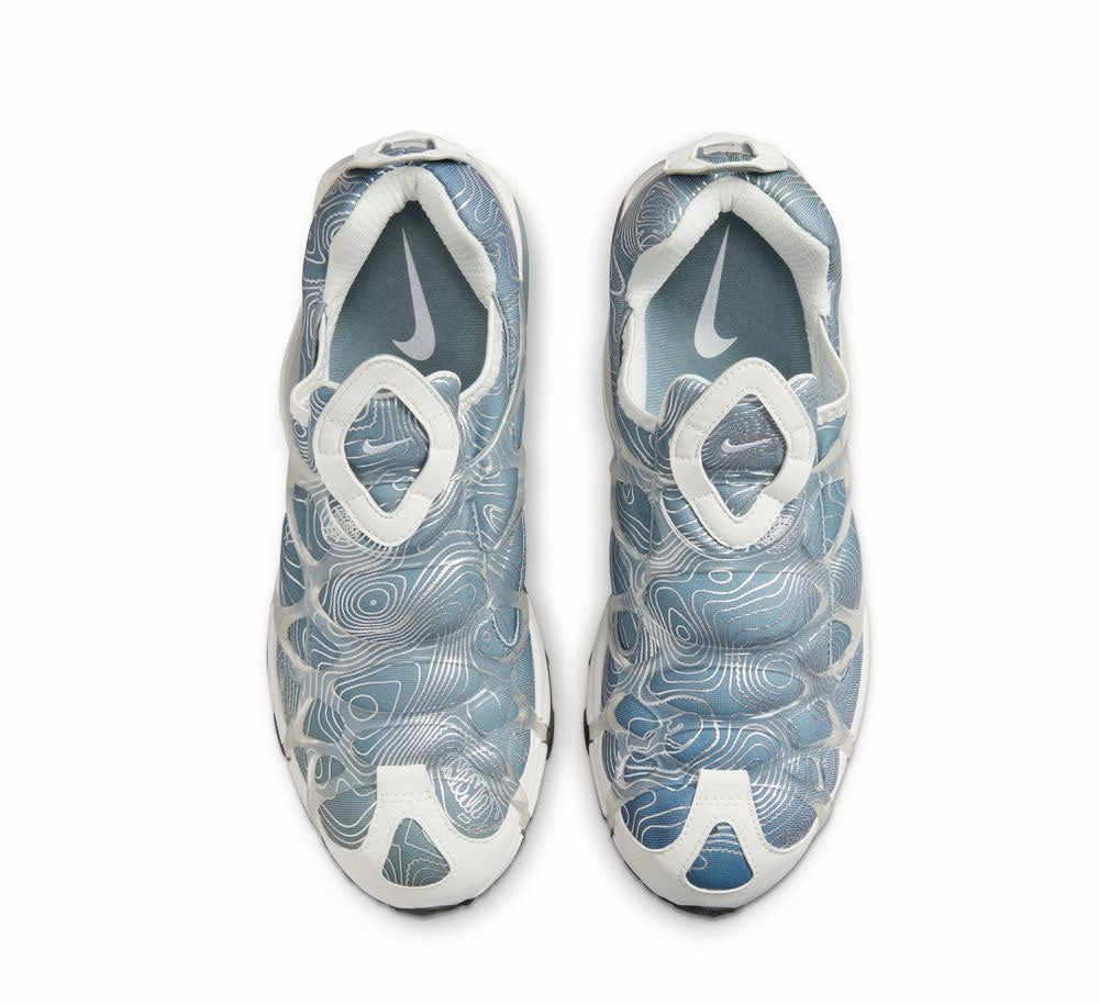 Mint Cool Indoor Walk NIKE AIR KUKINI SE