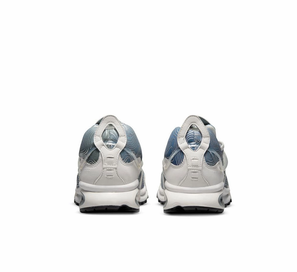 Fresh Appeal NIKE AIR KUKINI SE