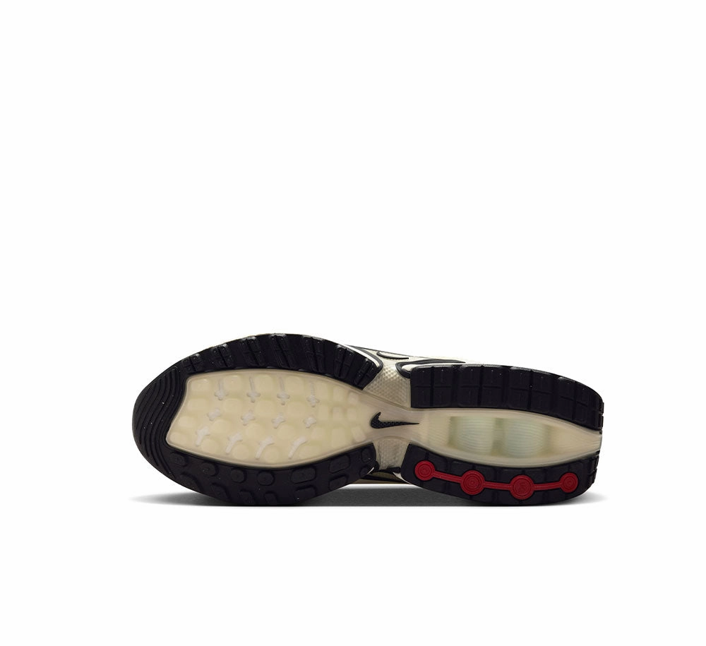 Travel Friendly Nike Air Max Dn