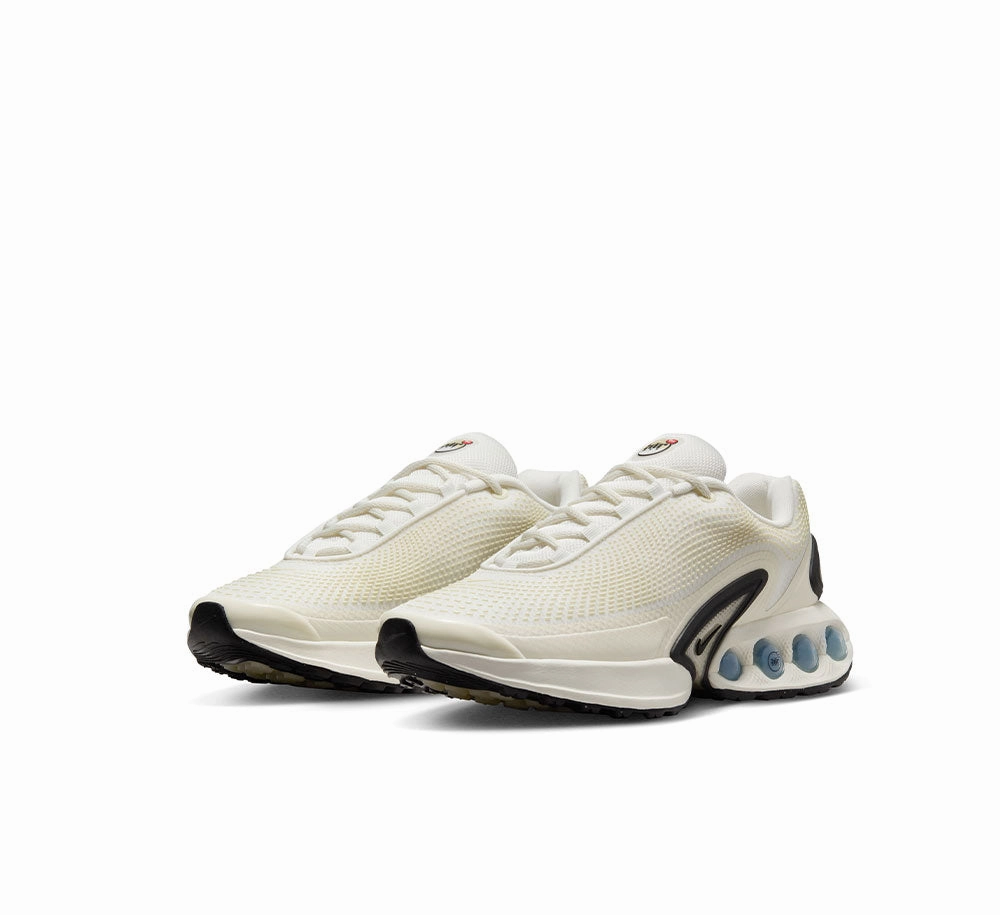 Move Easy Nike Air Max Dn