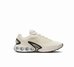 Mood Fit Nike Air Max Dn