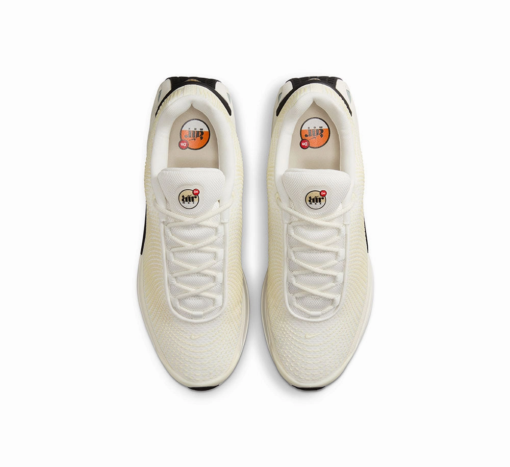 Durable Rubber Outsole Nike Air Max Dn