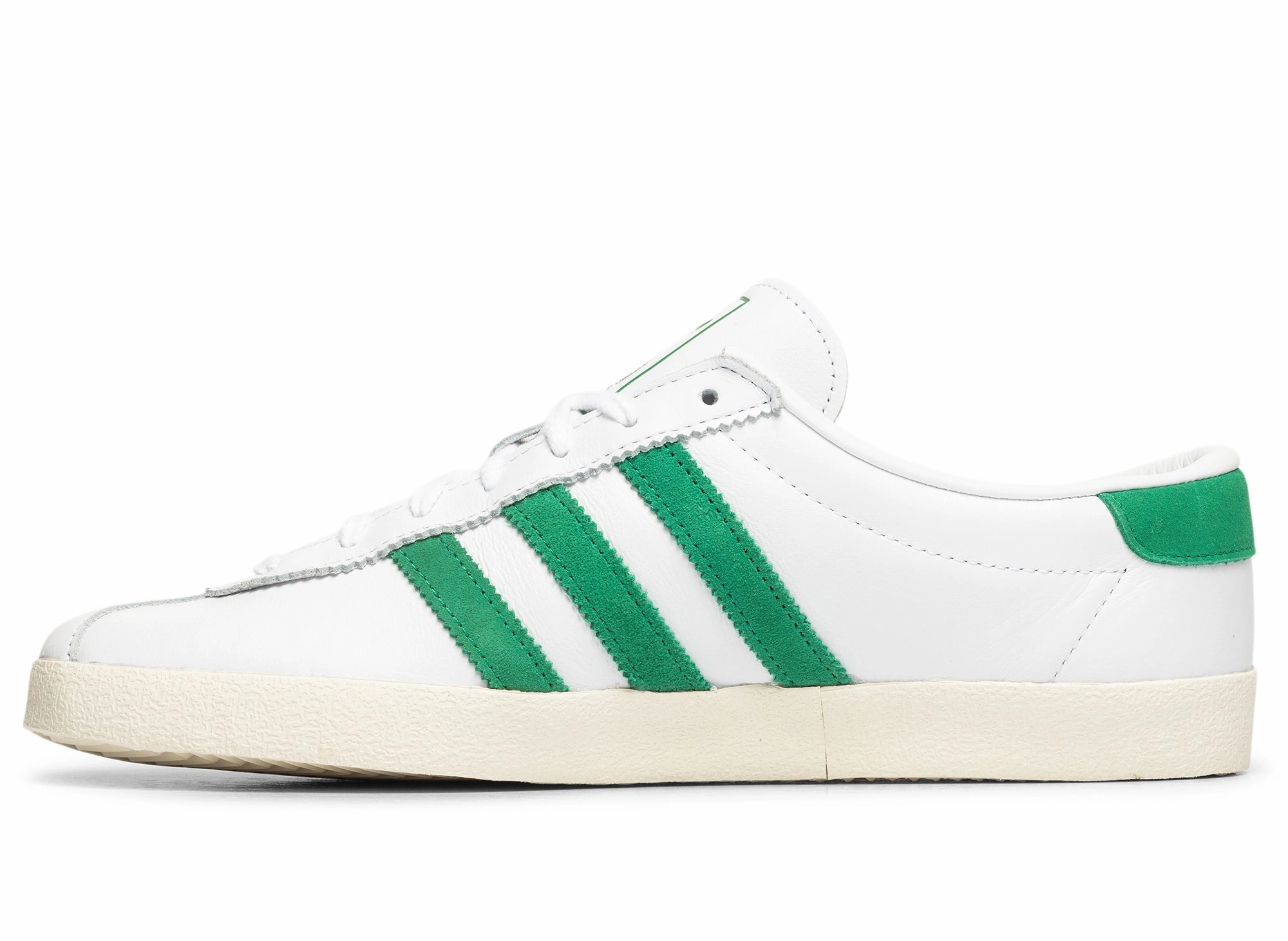 Women's Adidas Sporty & Rich Blanc No Effort