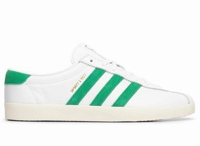 Women's Adidas Sporty & Rich Blanc Dusk Walk Flex Hike